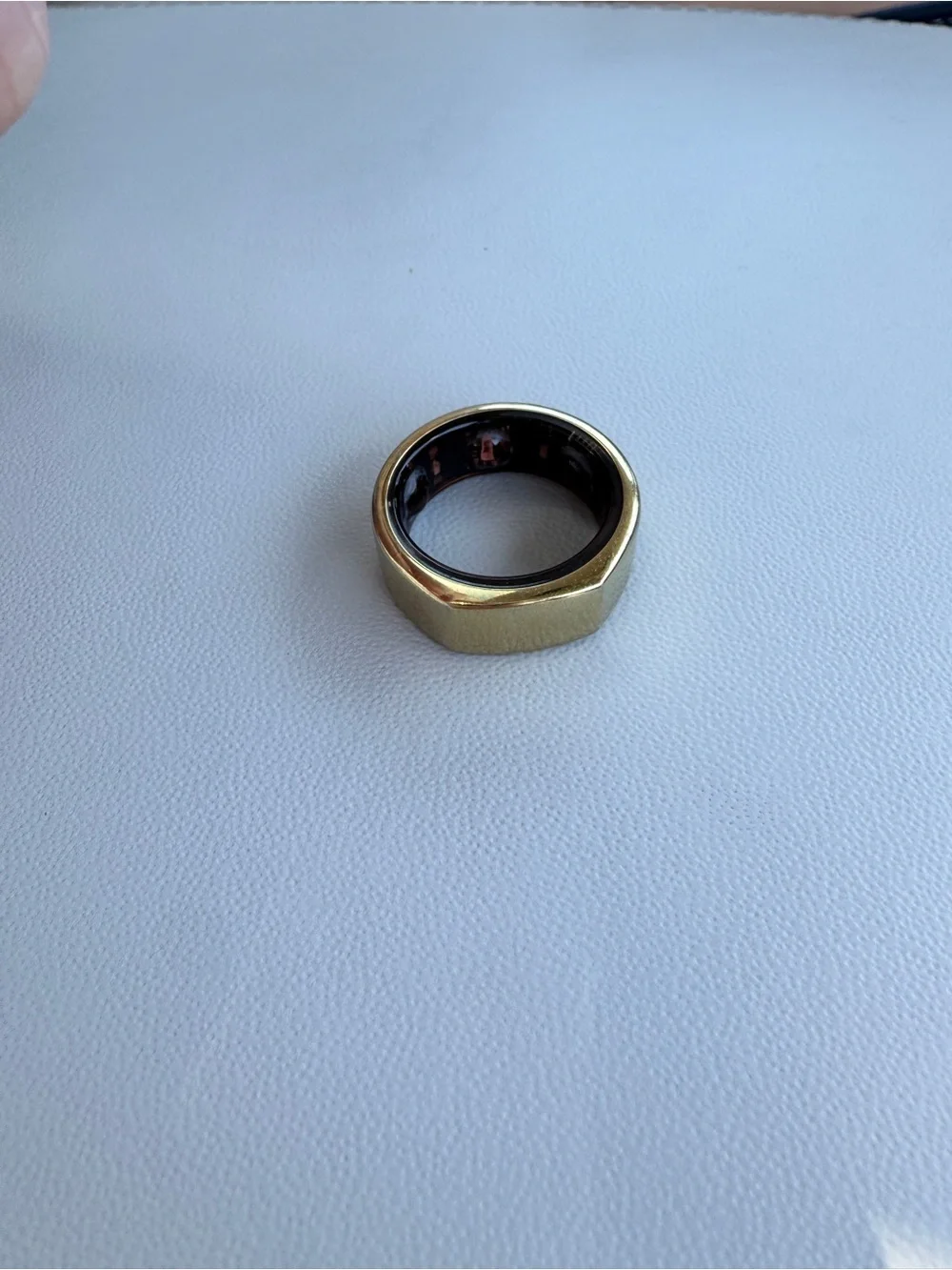 Ours Ring Generation 3